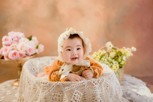鄄城孕妇为什么做糖耐