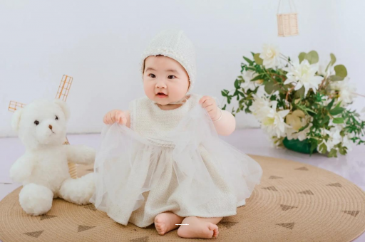 鄄城孕妇应该几点睡觉