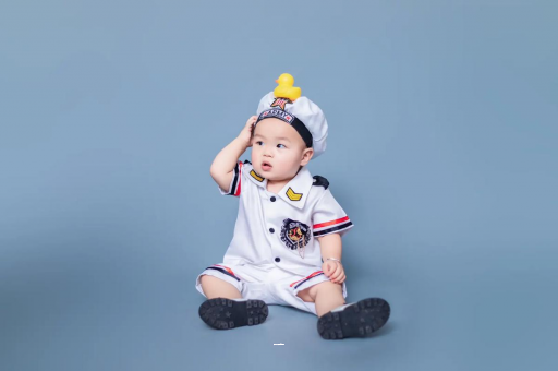 鄄城孕妇上火引起的感冒
