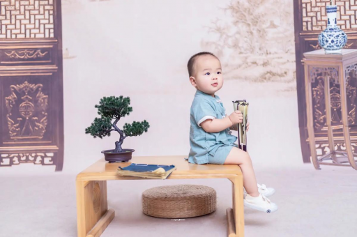 鄄城九个月宝宝拉稀怎么办