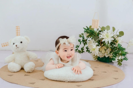 鄄城宝宝拉肚子能喝牛奶吗
