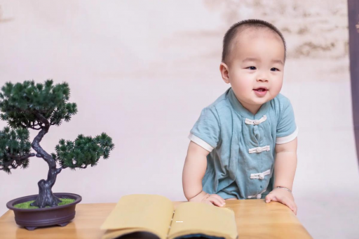 鄄城孕妇甲减是什么意思